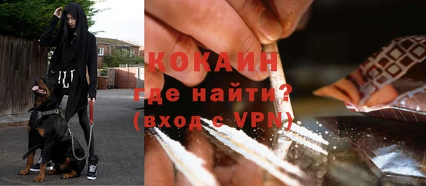 ALPHA PVP Алексеевка